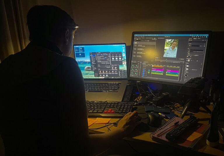 EDIT 1