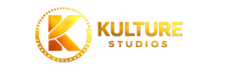 Kulture Studios